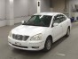 Ступица задняя правая Premio ZZT240 1ZZ-FE
