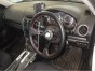 Блок управления климат-контролем Mazda Atenza  GGES LF-VE 2006 