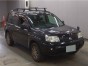 Болт подвески болт рычага Nissan X-trail NT30 QR20DE