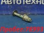 Болт регулировочный задний Honda Stream RN3  K20A 2002 