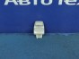Кронштейн козырька солнцезащитного правый Is250 GSE20 4GR-FSE
