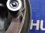 Механизм стояночного тормоза задний правый Nissan Note