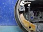 Механизм стояночного тормоза задний левый Nissan Note