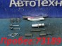 Механизм стояночного тормоза задний левый  Subaru Legacy/outback BR9 EJ253 2009 