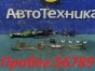 Механизм стояночного тормоза задний правый  Toyota Corona Premio ST215 3S-FE 2001 