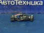 Рулевой карданчик карданчик в рулевую колонку рулевой колонки Toyota Premio/allion ZZT240 1ZZ-FE