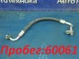 Шланг кондиционера Nissan Note E11 HR15DE  2009 