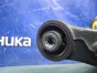 Ступица задняя левая Ford Escape EP3WF L3  2006 