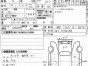 Ступица передняя левая Honda Step Wagon RF1  B20B 1998 