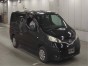 Суппорт передний правый Nissan Nv200 VM20  HR16DE 2014 