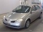 Суппорт передний правый Nissan Primera TP12  QR20DE 2004 