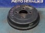 Тормозной барабан Nissan Sunny FNB15 QG15DE