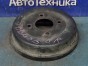 Тормозной барабан  Nissan Sunny FNB15 QG15DE