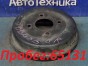Тормозной барабан задний Nissan Sunny FNB15  QG15DE 2003 