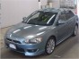 Тормозные колодки задние Mitsubishi Lancer X/galant Fortis