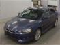 Тормозные колодки задние Mitsubishi Lancer X/galant Fortis