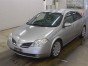 Тормозные колодки задние Nissan Primera