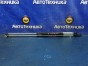 Амортизатор двери багажника амортизатор багажника Subaru Forester SF5 EJ201