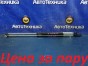 Амортизатор двери багажника задний Subaru Forester SF5 EJ201 2001