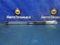 Амортизатор двери багажника амортизатор багажника Subaru Impreza GG3 EJ152