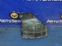Дефлектор радиатора руль воздуха защита радиатора Nissan Nv200 VM20 HR16DE