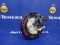 Корпус бензонасоса  Step Wagon RF7 K24A