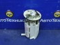 Корпус бензонасоса Lexus Is250 GSE20 4GR-FSE  2007 