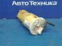 Корпус бензонасоса корпус топливного фильтра Mitsubishi Ek Wagon H81W 3G83