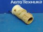 Корпус бензонасоса  Ek Wagon H81W 3G83
