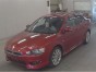 Корпус бензонасоса Mitsubishi Lancer X/galant Fortis