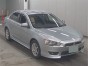Корпус бензонасоса  Lancer X/galant Fortis CY4A 4B11