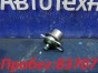 Регулятор давления топлива Ford Escape EP3WF  L3 2006 