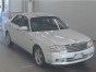 Трубка охлаждения АКПП верхняя правая Nissan  Gloria MY34 VQ25DD 2001 