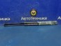 Амортизатор двери багажника амортизатор багажника Nissan X-trail NT31 MR20DE