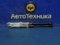 Амортизатор крышки багажника амортизатор багажника Mitsubishi Lancer X/galant Fortis CY4A 4B11