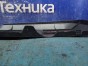 Корпус аккумуляторной батареи Toyota Avensis AZT250 1AZ-FSE 2003