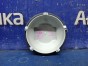 Крышка фары заглушка фары Mazda Atenza/mazda6 GH5FS L5-VE