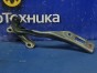 Петля капота правая Honda Step Wagon RK1  R20A 2012 
