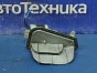 Реостат печки резистор регулятор оборотов печки Honda Odyssey RA6 F23A