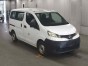 Реостат печки Nv200 VM20 HR16DE