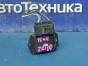 Реостат печки резистор регулятор оборотов печки Toyota Celica ZZT231 2ZZ-GE