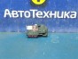 Сервопривод заслонок печки электропривод заслонока печки Toyota Mark 2 JZX100 1JZ-GE