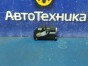 Сервопривод заслонок печки правый Mark 2 JZX100 1JZ-GE