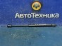 Амортизатор крышки багажника задний левый Mitsubishi Lancer X/galant Fortis CY4A 4B11 2008