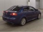 Антенна  Mitsubishi Lancer X/galant Fortis CY4A 4B11