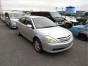Блок ABS Toyota Allion ZZT245 1ZZ-FE 2005 