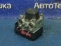 Блок ABS модулятор тормозного усилия тормозов блок АБС Toyota Premio ZZT240 1ZZ-FE