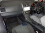 Блок управления климат-контролем Toyota Avensis  ZRT272W 3ZR-FAE 2011 