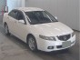 Блок управления навигацией  Accord CL9 K24A
