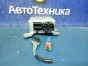 Блок управления рулевой рейкой Honda Civic  EU1 D15B 2002 